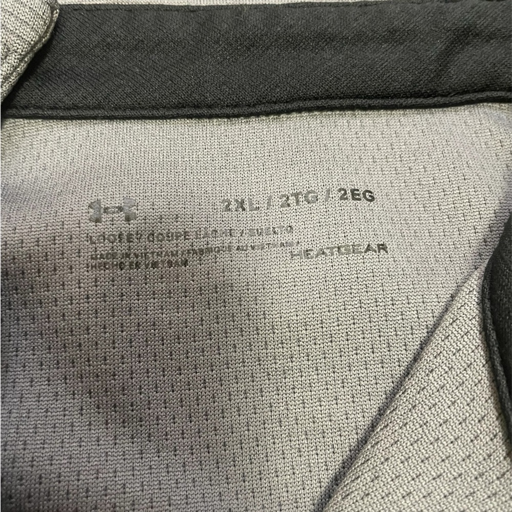 SOLD - Picture 2 of 6